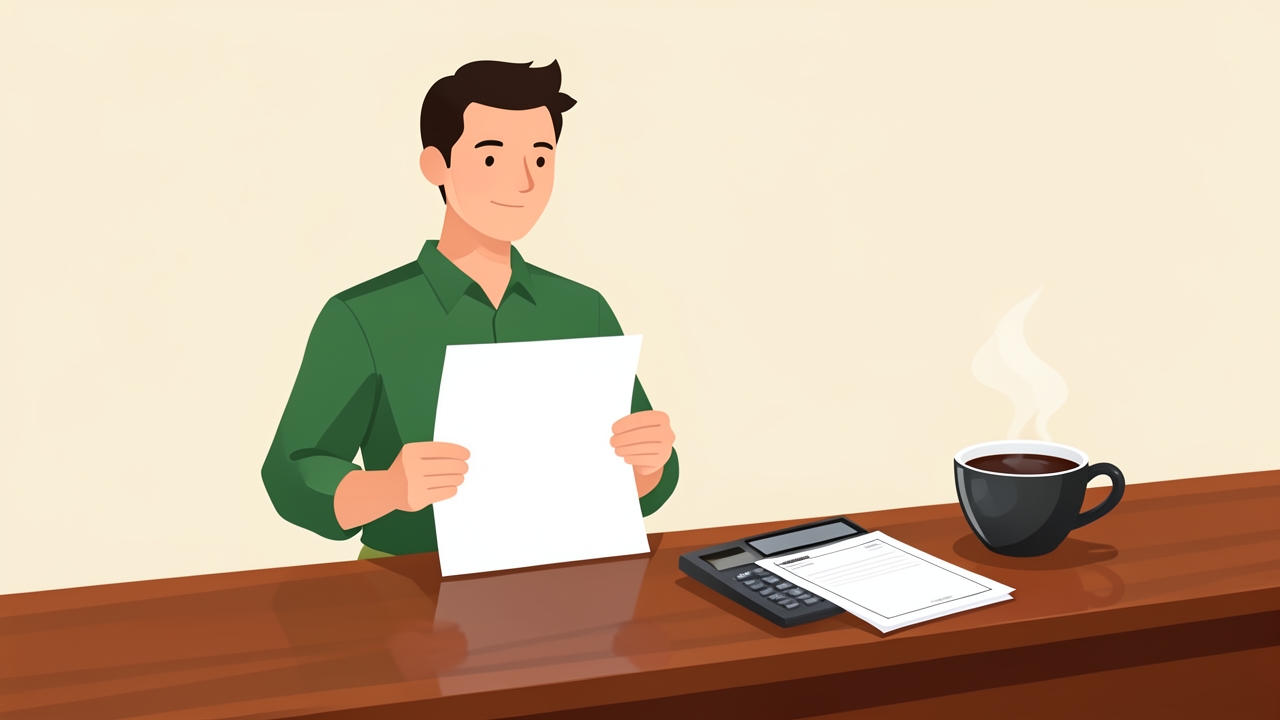 Server with tip records learning how to fill out Form 4137 for unreported tips